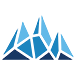 Polar Specialized Industries