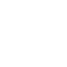 Polar Specialized Industries