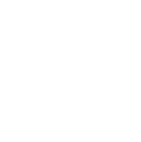 Polar Specialized Industries