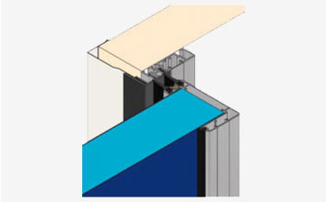 Fire Resistance Insulation