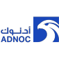 ADNOC