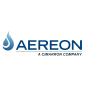 aereon