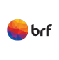 brf