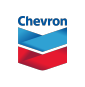 chevron
