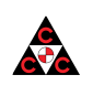 consolidated-contractors