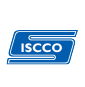 iscco