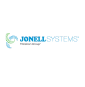 jonell-systems