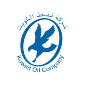 kuwait-oil-company