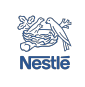 nestle
