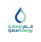 qatar-energy