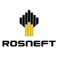 rosneft