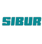 sibur
