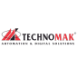 technomak