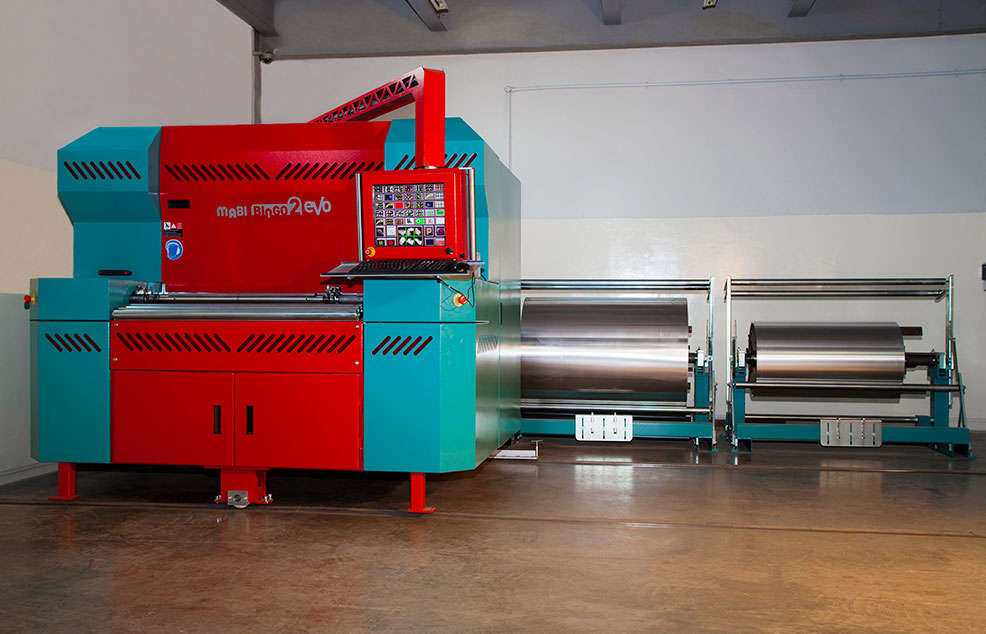 Pressure vessels Pressure vessels